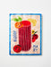 Jones & Co | Happy Hour Bloody Mary Tile