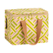 Kollab | Lunch Bag Geometric