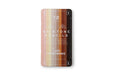 Printworks | Colour Pencils (set of 12) - Skin Tone