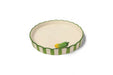 La La Land | Beyond Seaview Stoneware Dill Small Dish