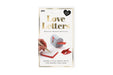 Pikkii | Love Letters with Mailbox