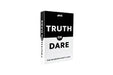 Pikkii | Cards Truth Or Dare