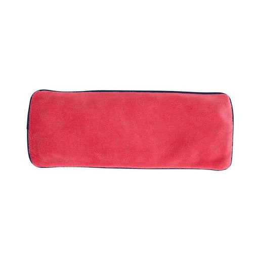 Annabel Trends | Velvet Luxe Eye Pillow 2PK Pink Crush
