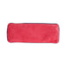 Annabel Trends | Velvet Luxe Eye Pillow 2PK Pink Crush