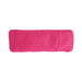 Annabel Trends | Velvet Luxe Eye Pillow 2PK Pink Crush