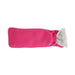 Annabel Trends | Velvet Luxe Eye Pillow 2PK Pink Crush