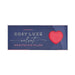 Annabel Trends | Velvet Luxe Eye Pillow 2PK Pink Crush