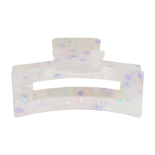 Annabel Trends | Tamed Hair Claw Hair Accessory