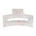 Annabel Trends | Tamed Hair Claw Hair Accessory