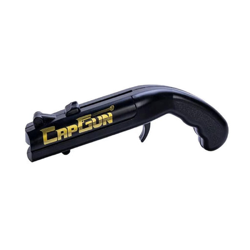 MDI | Cap Gun Bottle Opener 3PK Assorted