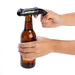 MDI | Cap Gun Bottle Opener 3PK Assorted
