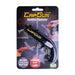 MDI | Cap Gun Bottle Opener 3PK Assorted