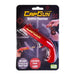 MDI | Cap Gun Bottle Opener 3PK Assorted