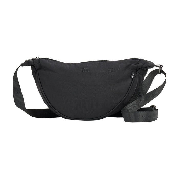 Annabel Trends | AT Cross Body Bag Lightweight Adjustable Strap