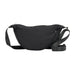 Annabel Trends | AT Cross Body Bag Lightweight Adjustable Strap