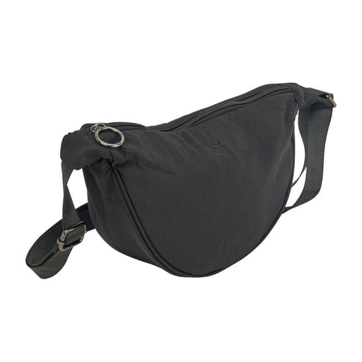 Annabel Trends | AT Cross Body Bag Lightweight Adjustable Strap