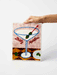 Jones & Co | Happy Hour Dirty Martini Tile