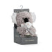 The Little Linen Company | The. Plush Toy & Washers Gift Set Outback Koala