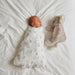 Pilbeam Living | Little Aussie Critters Muslin Wrap 120x120cm Multi