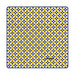 Annabel Trends | Picnic Mat Retro Tile-Annabel Trends-Homing Instincts