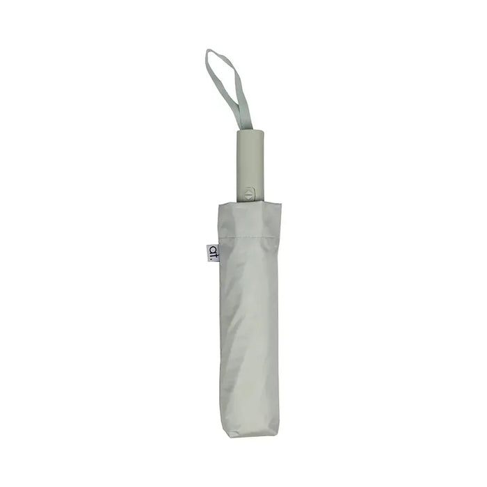 Annabel Trends | Compact Umbrella Pastel
