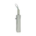 Annabel Trends | Compact Umbrella Pastel