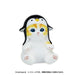 Ozanimart | EIKOH Gashapon Box Mofusand Cutie Cats Vol.3 Set 5