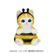 Ozanimart | EIKOH Gashapon Box Mofusand Cutie Cats Vol.3 Set 5