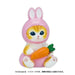 Ozanimart | EIKOH Gashapon Box Mofusand Cutie Cats Vol.3 Set 5