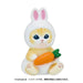 Ozanimart | EIKOH Gashapon Box Mofusand Cutie Cats Vol.3 Set 5