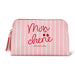 Annabel Trends | Medium Vanity Bag Assorted Designs Style