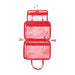 Annabel Trends | Hanging Vanity Toiletries Bag Cherrylicious
