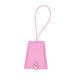 Annabel Trends | Vanity Luggage Tag Vegan Leather