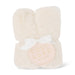 Annabel Trends | Cosy Luxe Heat Pillow With Clay Beads