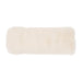 Annabel Trends | Cosy Luxe Heat Pillow With Clay Beads