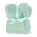Annabel Trends | Cosy Luxe Heat Pillow With Clay Beads