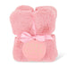 Annabel Trends | Cosy Luxe Heat Pillow With Clay Beads