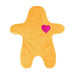Annabel Trends | Herbie Love Hug