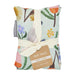 Annabel Trends | Linen Heat Pillow-Annabel Trends-Homing Instincts