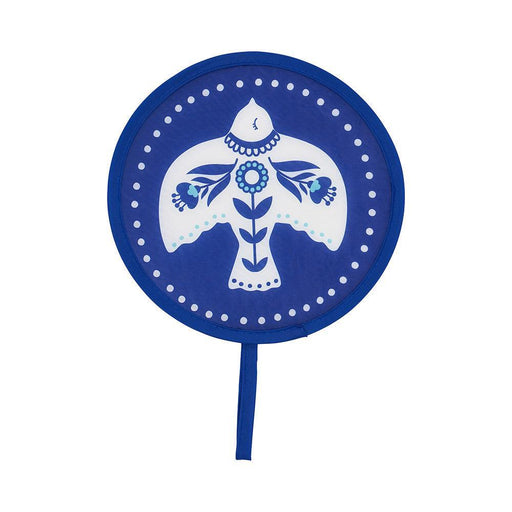 Annabel Trends | Twist Fan Celestial Dreams