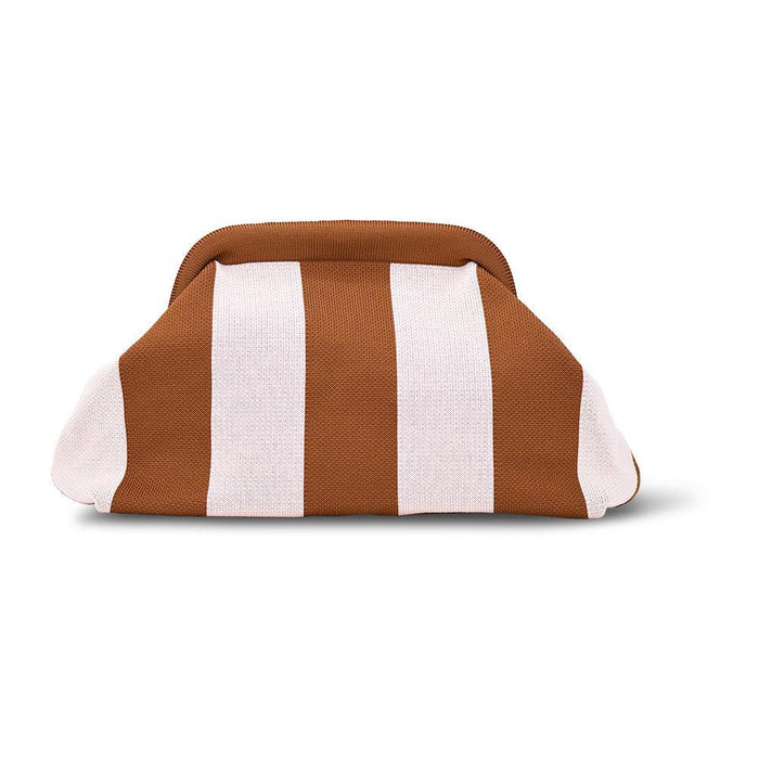 Annabel Trends | Dumpling Clutch