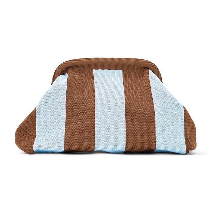 Annabel Trends | Dumpling Clutch