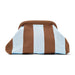 Annabel Trends | Dumpling Clutch