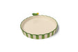 La La Land | Beyond Seaview Stoneware Dill Small Dish