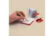 Pikkii | Love Letters with Mailbox