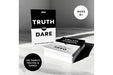 Pikkii | Cards Truth Or Dare