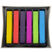 MDI | Vibrant Hair Chalk 6 Colours Temporary Color
