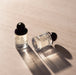 Solid State | Santal d'Orange Extrait de Parfum