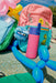 Made By Fressko | Play Bottle Lush Ceramic 420ml