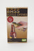 MDI | Bottle Opener Bass One Size